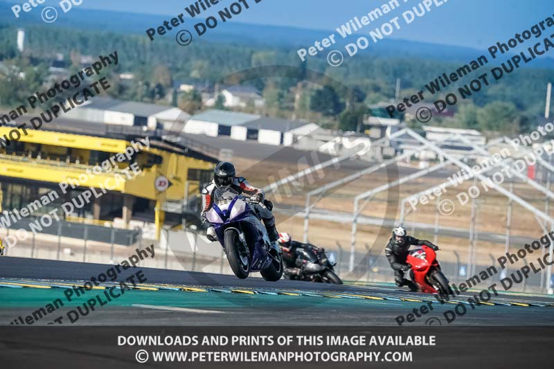 Le Mans;event digital images;france;motorbikes;no limits;peter wileman photography;trackday;trackday digital images